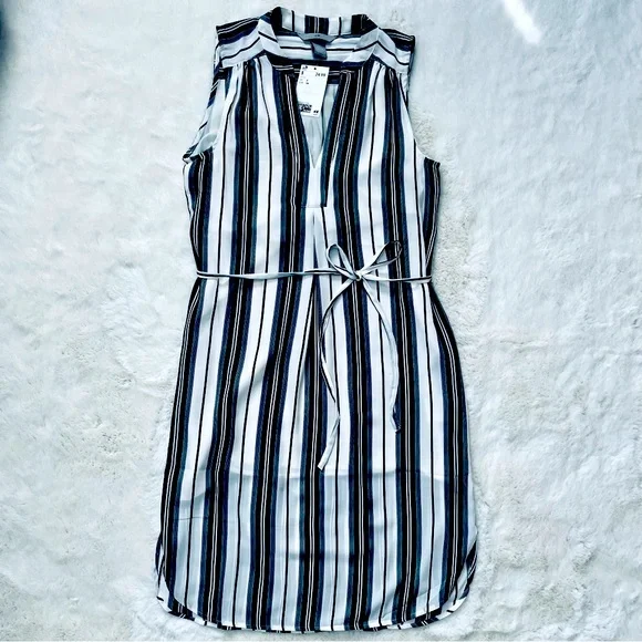 little black dress for sale Braylee Mini Dress in Black XXL / Black